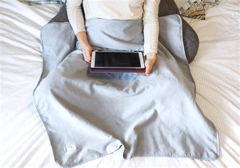 emf radiation protection blanket|EMF Protection & Anti.